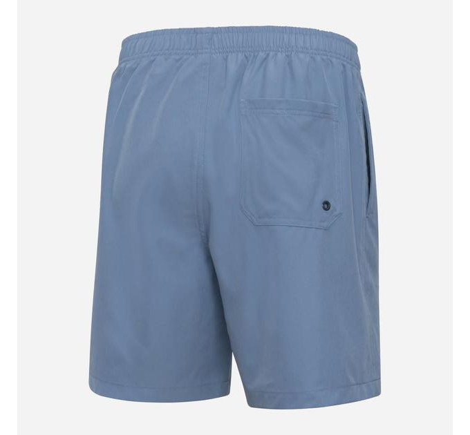 Шорти для плавання Aqua Speed DYLAN блакитний Чол XS (74-80 см) 5908217695901