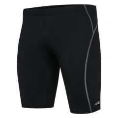 Плавки-шорти для чоловіків Aqua Speed BLAKE 4595 чорний Чол 48-50 (XL) 5908217645951