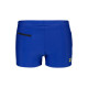 Чоловічі Плавки-шорти Arena ZIP SWIM SHORT синій Чол 80 006159-700 80