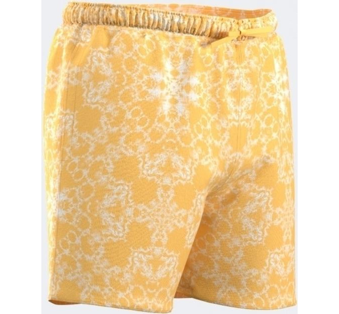 Шорти для плавання Joma PARTY Помаранчевий S (103295.925 S)