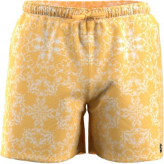 Шорти для плавання Joma PARTY Помаранчевий S (103295.925 S)