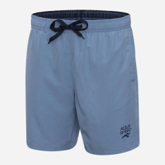 Шорти для плавання Aqua Speed DYLAN блакитний Чол XXL (86-104 см) 5908217695956