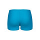 Плавки-боксери Arena LIGHT TRICKS SWIM SHORT блакитний Діт 116 см 008344-850 116