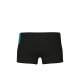 Плавки Arena VIBRANT SWIM SHORT чорний Чол 105 008938-550 105