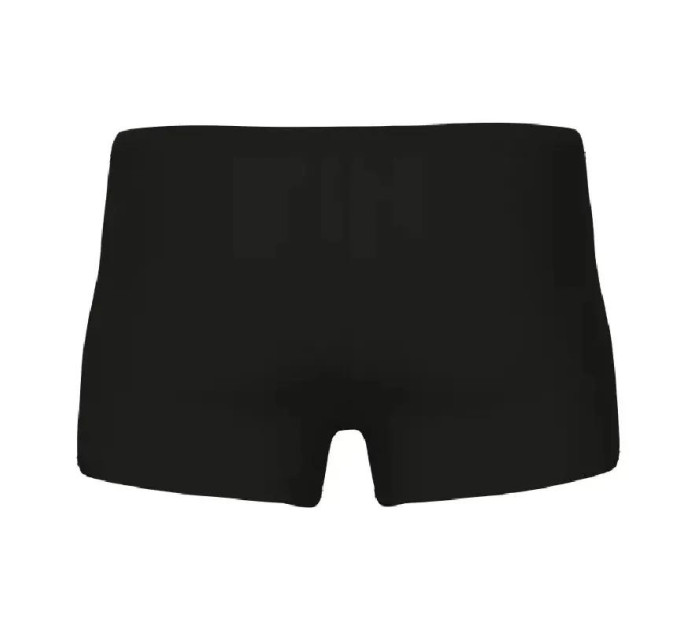 Плавки-шорти для чоловіків Arena GRAPHIC SWIM SHORT чорний Чол 100 009083-508 100