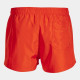 Шорти для плавання Joma ROAD Червоний XS (101700.822 XS)