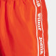 Шорти для плавання Joma ROAD Червоний XS (101700.822 XS)