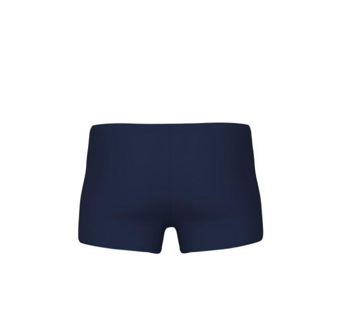 Плавки Arena FLOW SWIM SHORT синій Чол 80 008937-750 80