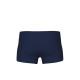 Плавки Arena FLOW SWIM SHORT синій Чол 80 008937-750 80