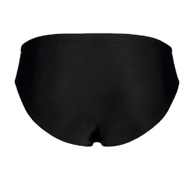 Плавки Arena RHYTHM SWIM BRIEFS чорний Чол 6 009095-550 6