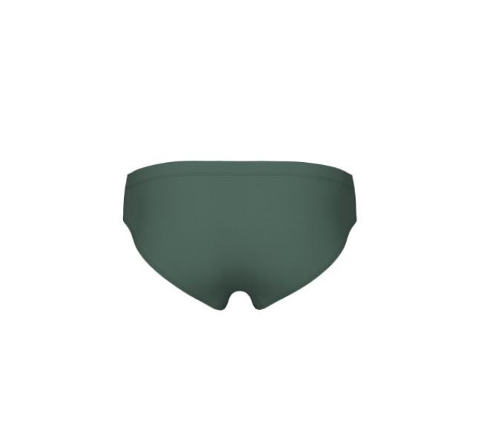 Плавки-сліпи для чоловікі Arena STRIPE SWIM BRIEFS оливковий, чорний Чол 80 007929-650 80