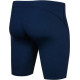 Плавки-шорти для чоловіків Aqua Speed LONG темно-синій Чол XXL (96-104 см) 5908217666437