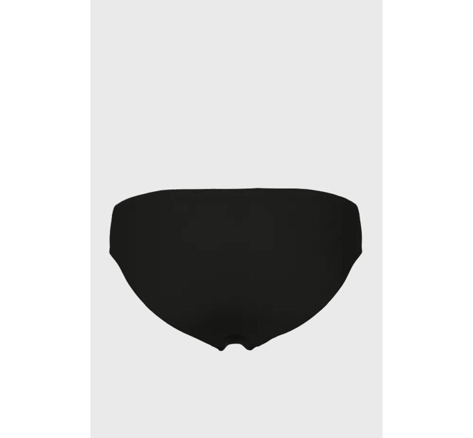 Плавки для чоловіків Arena VIBRANT SWIM BRIEFS Різнокольоровий 90 (008940-550 90)