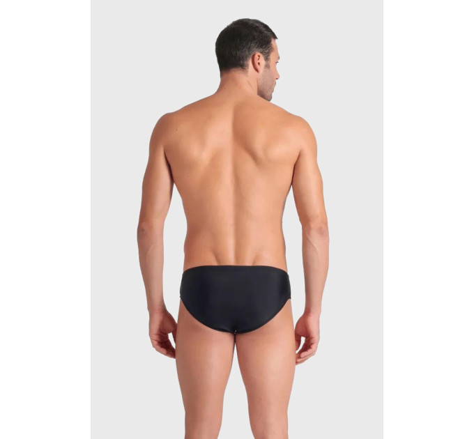 Плавки для чоловіків Arena VIBRANT SWIM BRIEFS Різнокольоровий 90 (008940-550 90)