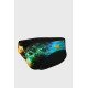 Плавки для чоловіків Arena VIBRANT SWIM BRIEFS Різнокольоровий 90 (008940-550 90)