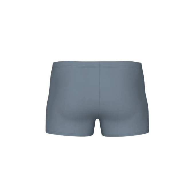 Плавки-шорти для чоловіків Arena KIKKO V SWIM SHORT сірий Чол 95 006703-530 95