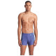 Плавки Arena GRAPHIC SWIM SHORT фіолетовий Чол 105 009083-808 105