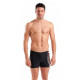 Чоловічі Плавки-шорти Arena BASIC SWIM SHORT чорний Чол 95 010276-500 95