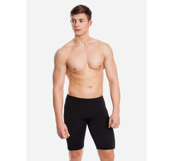 Джамери Aqua Speed Blake 381-01 S Чорні (5908217633620) Джамери Aqua Speed Blake 381-01 S Чорні (5908217633620)