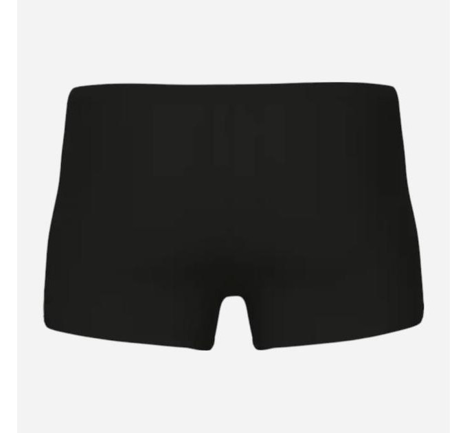 Плавки-шорти для чоловіків Arena GRAPHIC SWIM SHORT чорний Чол 90 009083-508 90