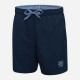 Шорти для плавання Aqua Speed DYLAN темно-синій Чол XXL (86-104 см) 5908217695895