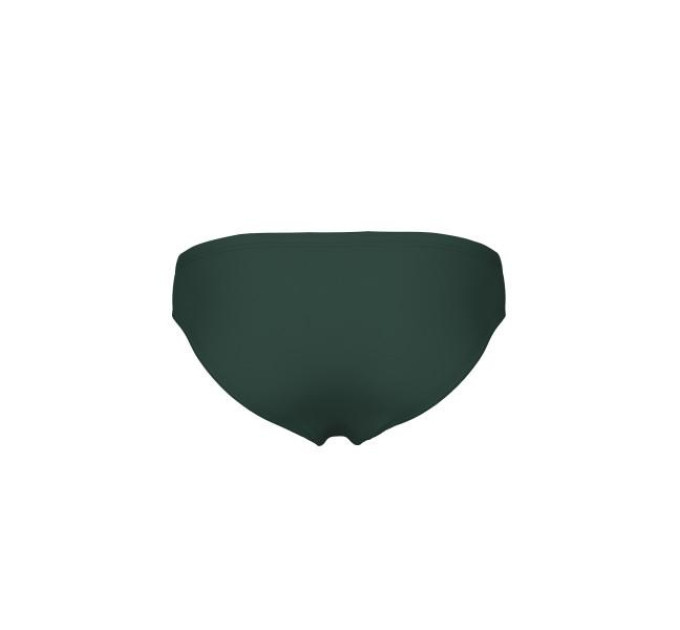 Чоловічі Плавки-сліпи Arena TEAM SWIM BRIEFS SOLID оливковий Чол 100 004773-660 100