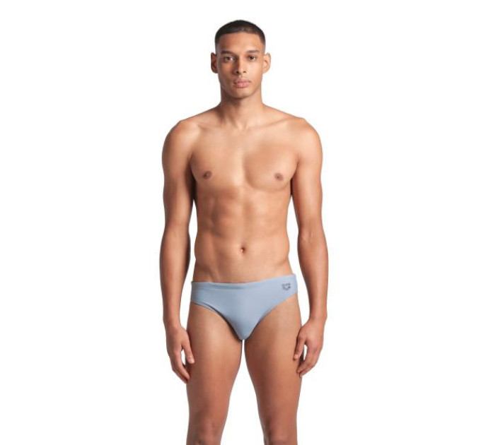 Плавки Arena SANTAMARIAS R сірий Чол 80 006449-550 80