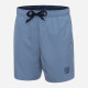 Шорти для плавання Aqua Speed DYLAN блакитний Чол M (82-88 см) 5908217695925