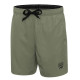 Шорти для плавання Aqua Speed DYLAN хакі Чоловічі XS (74-80 см) 295-11 XS
