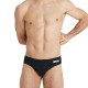 Плавки-сліпи Arena TEAM SWIM BRIEFS SOLID чорний Чол 80 004773-550 80