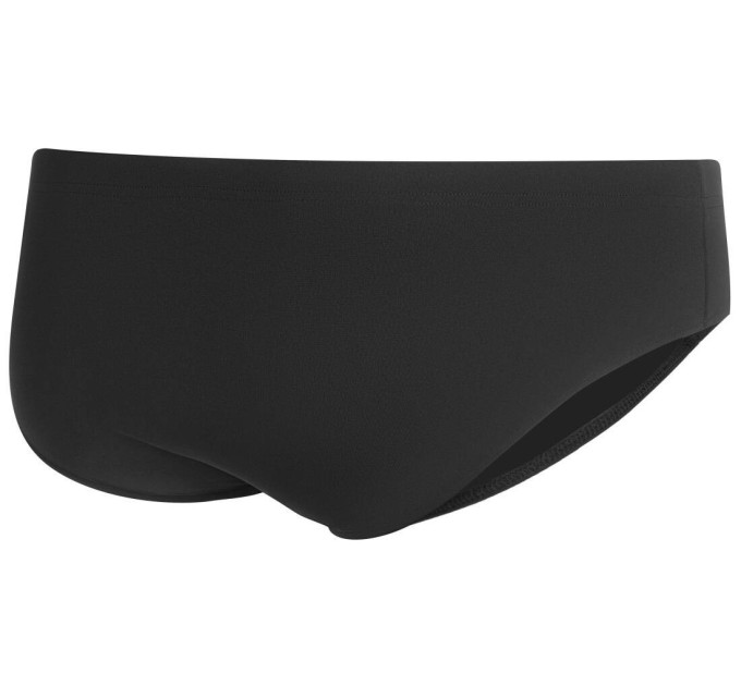 Чоловічі Плавки-сліпи Aqua Speed ARES 60431 чорний Чол 52-54(3XL) 597-01 52-54