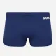 Чоловічі Плавки-шорти Arena TEAM SWIM SHORT SOLID Синій, Білий 95 (004776-750)