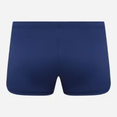 Чоловічі Плавки-шорти Arena TEAM SWIM SHORT SOLID Синій, Білий 95 (004776-750)