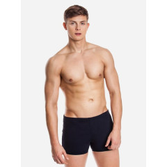 Плавки Aqua Speed Patrick 395-01 S Чорні (5908217628503)