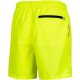 Шорти для плавання Aqua Speed OWEN жовтий Чоловічі XL (92-98 см) 297-18 XL