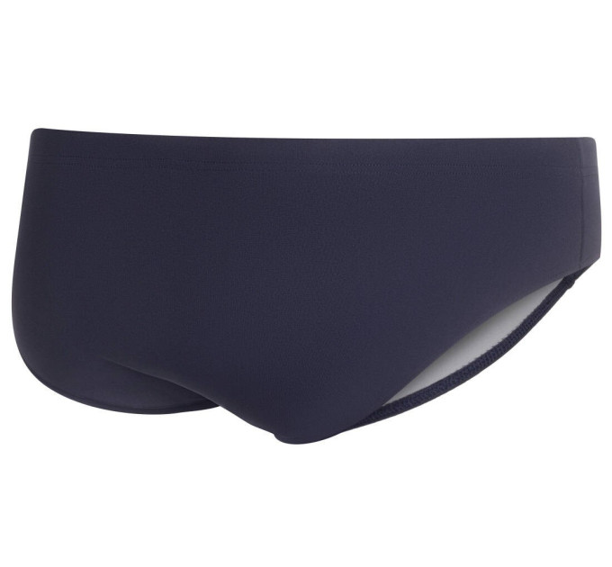 Чоловічі Плавки-сліпи Aqua Speed ARES 60432 темно-синій Чол 52-54(3XL) 597-04 52-54