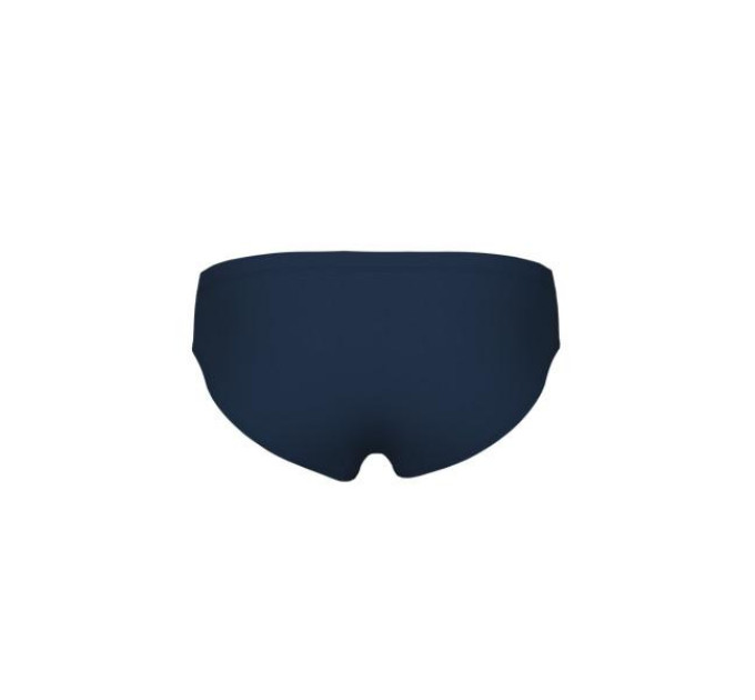 Чоловічі Плавки Arena REFLECTING SWIM BRIEFS Темно-синій 85 (007338-701 85)