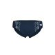 Чоловічі Плавки Arena REFLECTING SWIM BRIEFS Темно-синій 85 (007338-701 85)