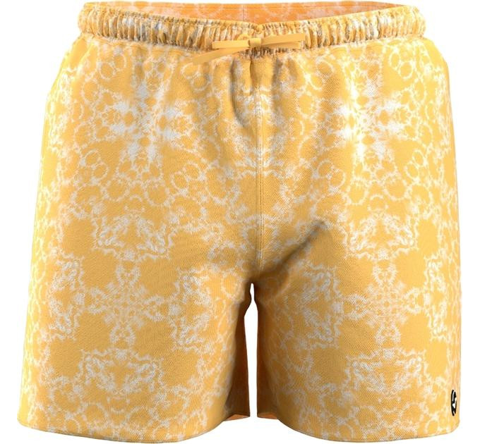 Шорти для плавання Joma PARTY Помаранчевий L (103295.925 L)