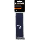 Пов'язка Head headband nv (nylon) Темно-Синій (285-080 nv)