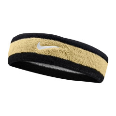 Пов'язка на голову Nike SWOOSH HEADBAND Різнокольоровий Уні OSFM (N.000.1544.055.OS)