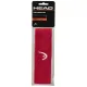 Пов'язка Head headband rd (nylon) Червоний (285-080 rd)