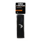 Пов'язка Head headband bk (nylon) 285-080 bk