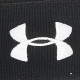 Пов'язка на голову UA Performance Headband Чорний UNI (1276990-001)