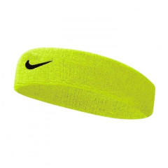 Пов'язка на голову Nike SWOOSH HEADBAND зелений Уні OSFM N.NN.07.710.OS
