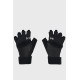 Жіночі Рукавички UA W's Weightlifting Gloves Чорний S (1369831-001 S)