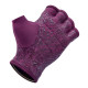 Рукавички для тренінгу Adidas Women's Training Gloves фіолетовий Жін L ADGB-15021 L