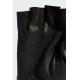 Рукавички для тренінгу Adidas TRAINING GLOVE Чорний L (II5598 L)