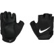 Рукавички для тренінгу Nike M VAPOR ELITE FTG чорний Чол M N.101.0674.091.MD M