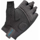 Рукавички для тренінгу Adidas Essential Training Gloves сірий Чол XL ADGB-15000BL XL